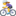 ♀️